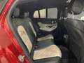 Mercedes-Benz GLC 300 Coupe d 4MATIC Burdeos - thumbnail 25