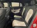 Mercedes-Benz GLC 300 Coupe d 4MATIC Burdeos - thumbnail 26