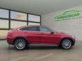Mercedes-Benz GLC 300 Coupe d 4MATIC Burdeos - thumbnail 6