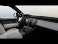 Land Rover Range Rover Sport P460e S AWD Auto. 25MY Noir - thumbnail 5