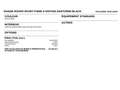 Land Rover Range Rover Sport P460e S AWD Auto. 25MY Noir - thumbnail 8
