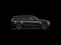 Land Rover Range Rover Sport P460e S AWD Auto. 25MY Noir - thumbnail 3