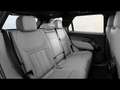 Land Rover Range Rover Sport P460e S AWD Auto. 25MY Noir - thumbnail 7