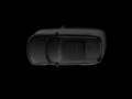 Land Rover Range Rover Sport P460e S AWD Auto. 25MY Noir - thumbnail 4