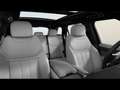 Land Rover Range Rover Sport P460e S AWD Auto. 25MY Noir - thumbnail 6