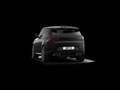 Land Rover Range Rover Sport P460e S AWD Auto. 25MY Noir - thumbnail 2
