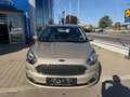 Ford Ka/Ka+ 1.2 Cool&Sound Beige - thumbnail 2