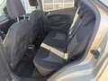 Ford Ka/Ka+ 1.2 Cool&Sound Beige - thumbnail 9