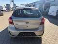 Ford Ka/Ka+ 1.2 Cool&Sound Beige - thumbnail 6