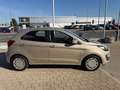 Ford Ka/Ka+ 1.2 Cool&Sound Beige - thumbnail 4