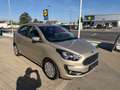 Ford Ka/Ka+ 1.2 Cool&Sound Beige - thumbnail 3
