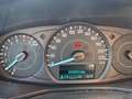 Ford Ka/Ka+ 1.2 Cool&Sound Beige - thumbnail 11