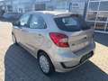 Ford Ka/Ka+ 1.2 Cool&Sound Beige - thumbnail 7
