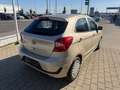 Ford Ka/Ka+ 1.2 Cool&Sound Beige - thumbnail 5