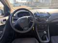 Ford Ka/Ka+ 1.2 Cool&Sound Beige - thumbnail 10