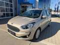 Ford Ka/Ka+ 1.2 Cool&Sound Beige - thumbnail 1