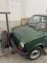Fiat 126 personal 4 - thumbnail 1