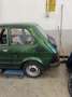 Fiat 126 personal 4 - thumbnail 2