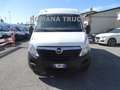 Opel Movano L2 H2 125 CV DI SERIE Blanc - thumbnail 2