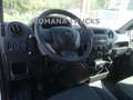 Opel Movano L2 H2 125 CV DI SERIE PRONTA CONSEGNA bijela - thumbnail 13