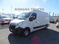 Opel Movano L2 H2 125 CV DI SERIE Blanc - thumbnail 3