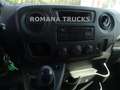 Opel Movano L2 H2 125 CV DI SERIE PRONTA CONSEGNA Wit - thumbnail 14