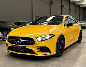 4Matic