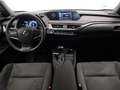 Lexus UX 250h Business Navigation 2WD - thumbnail 2