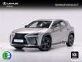 Lexus UX 250h Business Navigation 2WD - thumbnail 1