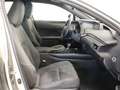 Lexus UX 250h Business Navigation 2WD - thumbnail 8