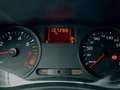 Renault Clio 1.2 16V 75CH AUTHENTIQUE 5P Blanc - thumbnail 17