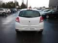 Renault Clio 1.2 16V 75CH AUTHENTIQUE 5P Blanc - thumbnail 6