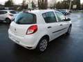 Renault Clio 1.2 16V 75CH AUTHENTIQUE 5P Blanc - thumbnail 7