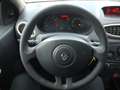 Renault Clio 1.2 16V 75CH AUTHENTIQUE 5P Blanc - thumbnail 16