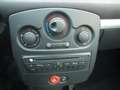 Renault Clio 1.2 16V 75CH AUTHENTIQUE 5P Blanc - thumbnail 14