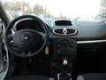 Renault Clio 1.2 16V 75CH AUTHENTIQUE 5P Blanc - thumbnail 12