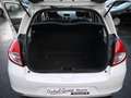 Renault Clio 1.2 16V 75CH AUTHENTIQUE 5P Blanc - thumbnail 11