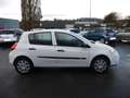 Renault Clio 1.2 16V 75CH AUTHENTIQUE 5P Blanc - thumbnail 8