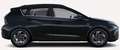 Hyundai BAYON 1.0 T-GDI Premium | €4125 KORTING | NAVIGATIE | AD Zwart - thumbnail 5