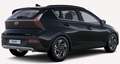 Hyundai BAYON 1.0 T-GDI Premium | €4125 KORTING | NAVIGATIE | AD Zwart - thumbnail 6