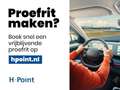 Hyundai BAYON 1.0 T-GDI Premium | €4125 KORTING | NAVIGATIE | AD Zwart - thumbnail 10