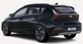 Hyundai BAYON 1.0 T-GDI Premium | €4125 KORTING | NAVIGATIE | AD Zwart - thumbnail 8