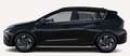 Hyundai BAYON 1.0 T-GDI Premium | €4125 KORTING | NAVIGATIE | AD Zwart - thumbnail 4