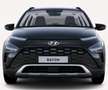 Hyundai BAYON 1.0 T-GDI Premium | €4125 KORTING | NAVIGATIE | AD Zwart - thumbnail 3