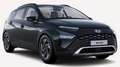 Hyundai BAYON 1.0 T-GDI Premium | €4125 KORTING | NAVIGATIE | AD Zwart - thumbnail 2