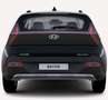 Hyundai BAYON 1.0 T-GDI Premium | €4125 KORTING | NAVIGATIE | AD Zwart - thumbnail 7