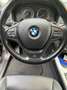 BMW X4 M 30d XLine 258PS Sehr Guter Zust* Grigio - thumbnail 7