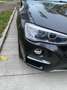 BMW X4 M 30d XLine 258PS Sehr Guter Zust* Grigio - thumbnail 10