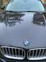 BMW X4 M 30d XLine 258PS Sehr Guter Zust* Grigio - thumbnail 11