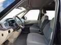 Volkswagen T7 Multivan Life Negru - thumbnail 9